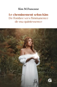 Le cheminement selon Kim