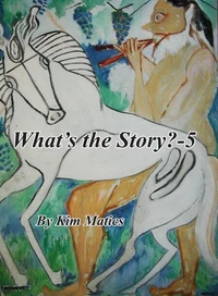 What's the Story?-5