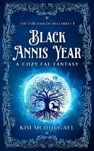 Black Annis Year