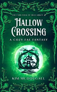 Hallow Crossing