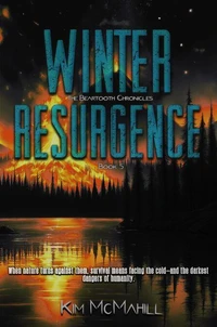 Winter Resurgence