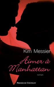 Aimer à Manhattan