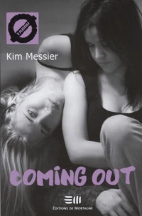 Coming out