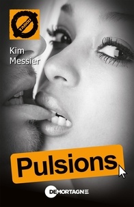 Kim Messier - Pulsions (69).