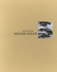 Huang Shan
