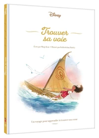 Trouver sa voie