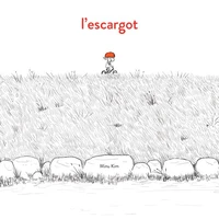 L'escargot