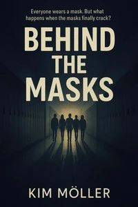 Behind The Masks