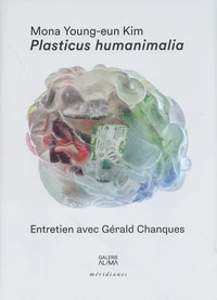 Plasticus humanimalia