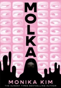 Molka
