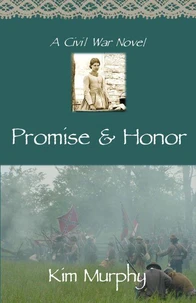 Promise &amp; Honor