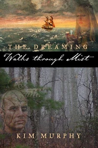 Walks Through Mist