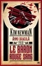 Kim Newman - Anno Dracula 1918 : Le baron rouge sang.