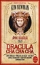 Kim Newman - Anno Dracula 1959 : Dracula cha cha cha.
