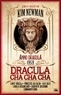 Kim Newman - Anno Dracula Tome 3 : Dracula Cha Cha Cha.