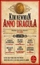 Kim Newman - Anno Dracula.