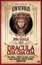 Kim Newman - Dracula Cha Cha Cha - Anno Dracula, T3.