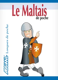 Le Maltais de poche