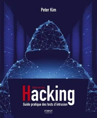 Hacking