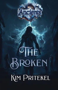 The Broken