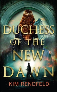 Duchess of the New Dawn