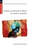Kim Richard Nossal et Stéphane Roussel - Politique internationale et défense au Canada et au Québec.