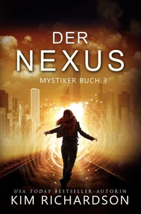 Der nexus