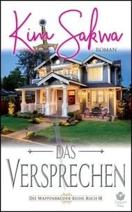 Das Versprechen: Ein schottischer Zeitreise-Liebesroman