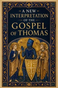 A New Interpretation of the Gospel of Thomas