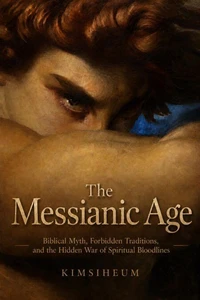 The Messianic Age