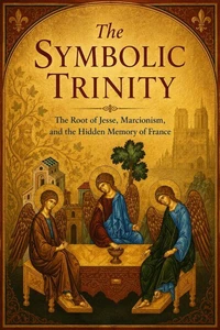 THE SYMBOLIC TRINITY