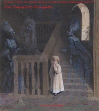 The Vampire's Daughter