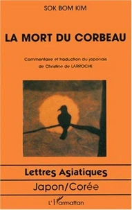 La mort du corbeau