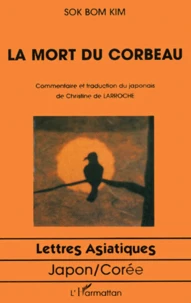 La Mort Du Corbeau