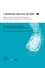 L'ajustement dans tous ses états. Règles, émotions, distance et engagement dans les activités éducatives d'un centre de jour