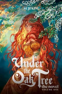 Under the Oak Tree Tome 1