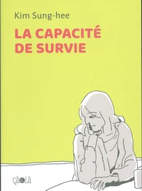 La capacité de survie