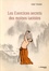 Les exercices secrets des moines taoïstes