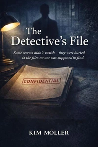The Detective's File