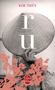 Téléchargement de livres complets Ru par Kim Thuy