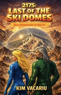 Last of the Ski Domes