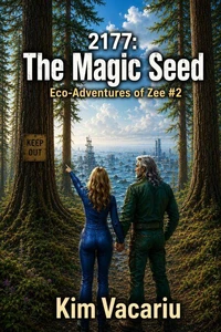 The Magic Seed