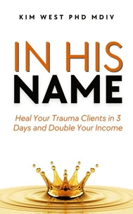 In His Name