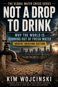 Not A Drop to Drink