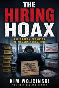 The Hiring Hoax