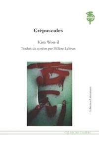Crépuscules