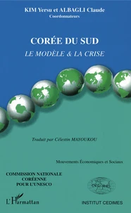 Corée du Sud