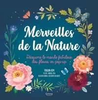Merveilles de la nature