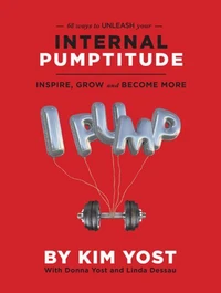Internal Pumptitude