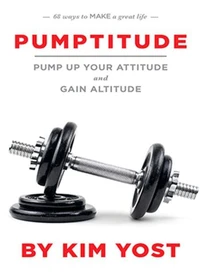 Pumptitude